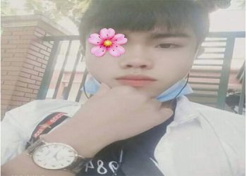 Tâm Trần - Tìm bạn boy gay TP Tân An, Long An bạn FWB