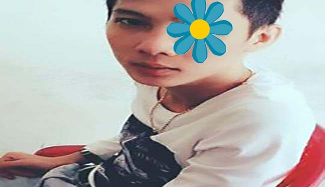 Tấn Chương - Tìm bạn gái TT Minh Lương mê trẻ con