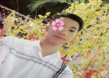 Tân Kiên - Tìm bạn boy gay Quận Bình Thạnh ngay thẳng