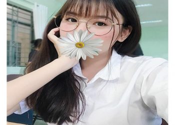 Thạch Thảo - Tìm bạn Les Huyện Cần Giờ