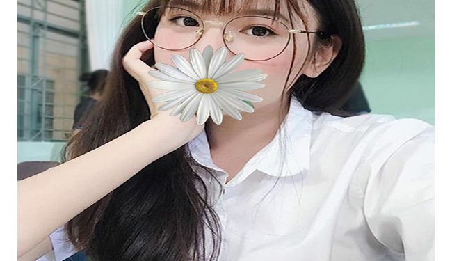 Thạch Thảo - Tìm bạn Les Huyện Cần Giờ