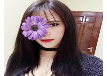 Thái Hà - Tìm bạn Les Huyện Vạn Ninh