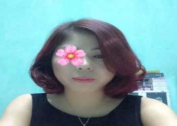 Thanh Hà - Máy bay bà già TT Bến Lức