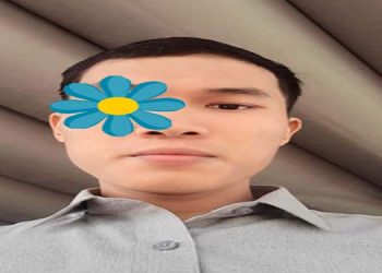 Thanh Hoài -Tìm bạn gái Huyện Sa Pa thích nhậu