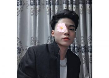 Thành Long - Tìm bạn gái TT Thanh Sơn có trưởng thành có công việc ổn định