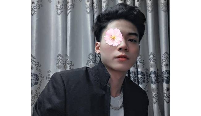 Thành Long - Tìm bạn gái TT Thanh Sơn có trưởng thành có công việc ổn định