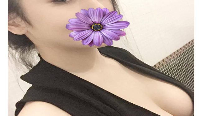 Thanh Mẫn - Tìm bạn Les TT Cây Dương