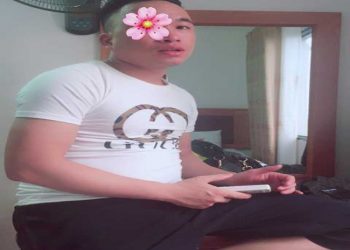 Thanh Phong - Tìm bạn boy gay TT Hòn Đất chung sống hòa thuận