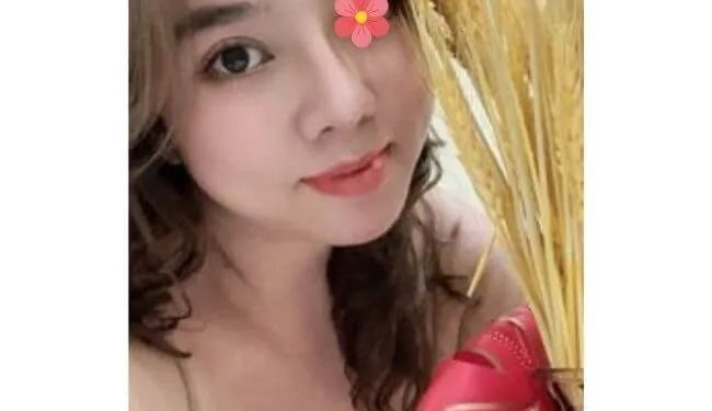 Thanh Tâm - Máy bay bà già huyện Sa Pa