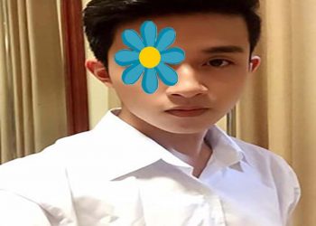 Thanh Tân - Tìm bạn gái TT Hòn Đất thích dạo phố