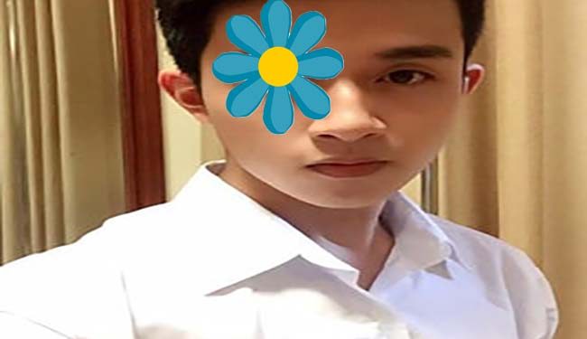 Thanh Tân - Tìm bạn gái TT Hòn Đất thích dạo phố