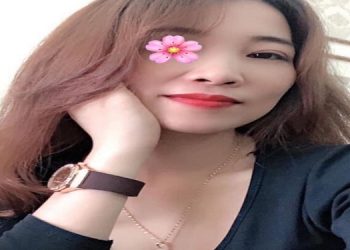 Thanh Thảo - Máy bay bà già Tân Thạnh