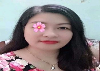 Thanh Thúy - Máy bay bà già TT Ma Đa Gui