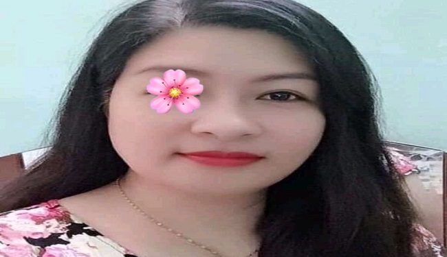 Thanh Thúy - Máy bay bà già TT Ma Đa Gui