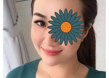 Thanh Trúc - Máy bay bà già TT Hòn Đất