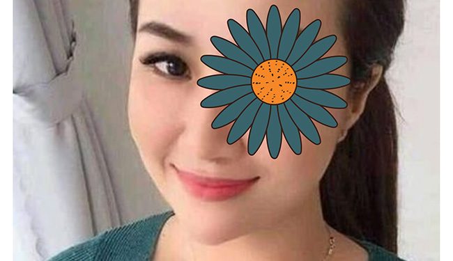 Thanh Trúc - Máy bay bà già TT Hòn Đất