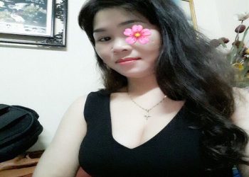 Thanh Tú - Máy bay bà già Huyện Củ Chi Hồ Chí Minh