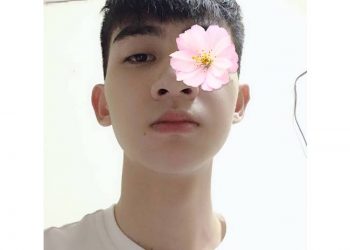 Thanh Tuấn - Tìm bạn gái TT Quý Hợp xinh xắn