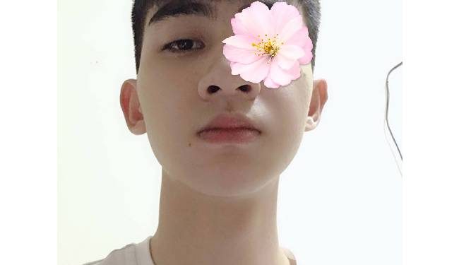 Thanh Tuấn - Tìm bạn gái TT Quý Hợp xinh xắn