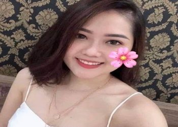 Thanh Vy - Máy bay bà già Quận Tân Phú Hồ Chí Minh