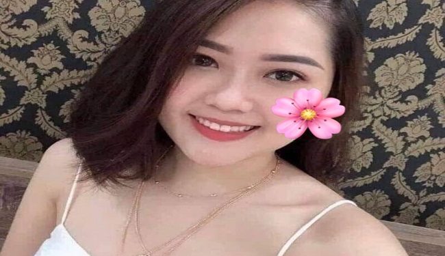 Thanh Vy - Máy bay bà già Quận Tân Phú Hồ Chí Minh