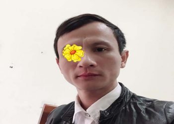 Thế Anh - Tìm bạn gái Huyện Cần Giờ giản dị, mộc mạc