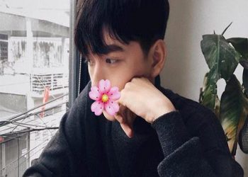 Thế Gia - Tìm bạn boy gay Quận 9 lịch sự sạch sẽ