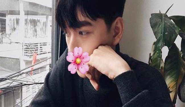 Thế Gia - Tìm bạn boy gay Quận 9 lịch sự sạch sẽ