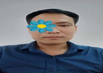 Thế Tài - Tìm bạn gái Lộc Vượng, Nam Định ngây thơ