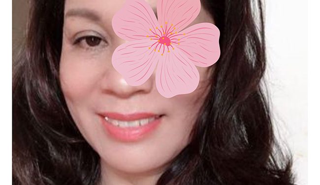 Thị Xuyến - Máy bay bà già TX Ninh Hòa Khánh Hòa