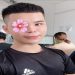 Thiên Bảo - Tìm bạn boy gay TT Tân Trụ ngoại hình chuẩn