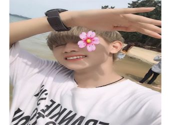 Thiên Định - Tìm bạn boy gay TT Mộc Hoá đã có nhà riêng