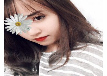 Thiên Hà - Tìm bạn Les Quận Bình Tân