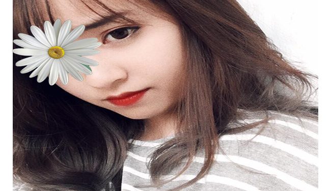 Thiên Hà - Tìm bạn Les Quận Bình Tân