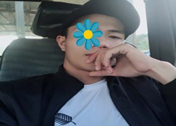 Thiên Long - Tìm bạn gái TP Cam Ranh trưởng thành