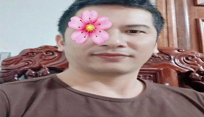 Thiện Nhân - Tìm bạn boy gay Quận Gò Vấp chân thành