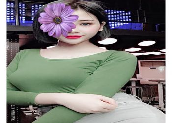 Thu Giang - Tìm bạn Les TP Rạch Giá