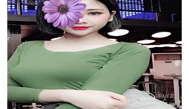 Thu Giang - Tìm bạn Les TP Rạch Giá