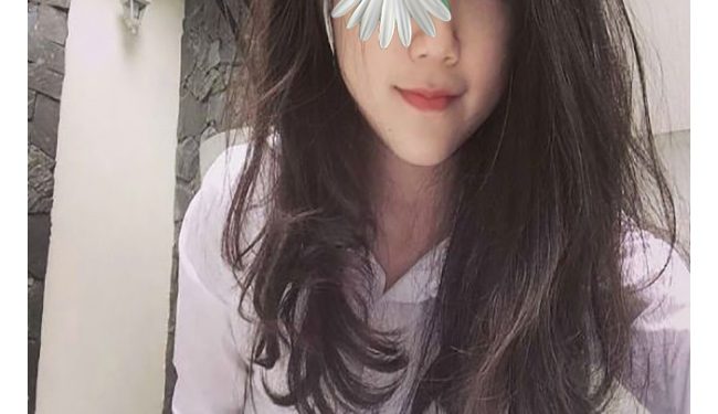 Thu Nguyệt - Tìm bạn Les Huyện Nhà Bè