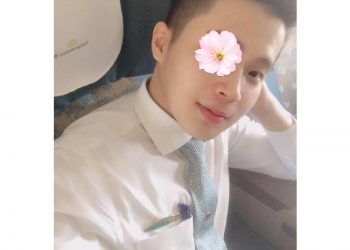 Thuần Niên - Tìm bạn gái Ninh Phúc, Ninh Bình dịu dàng, dễ thương