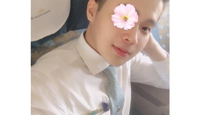 Thuần Niên - Tìm bạn gái Ninh Phúc, Ninh Bình dịu dàng, dễ thương