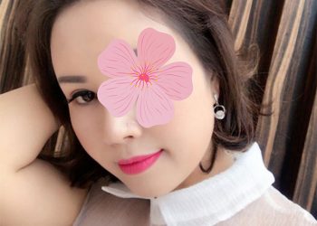 Thục Lam - Máy bay bà già TP Rạch Giá