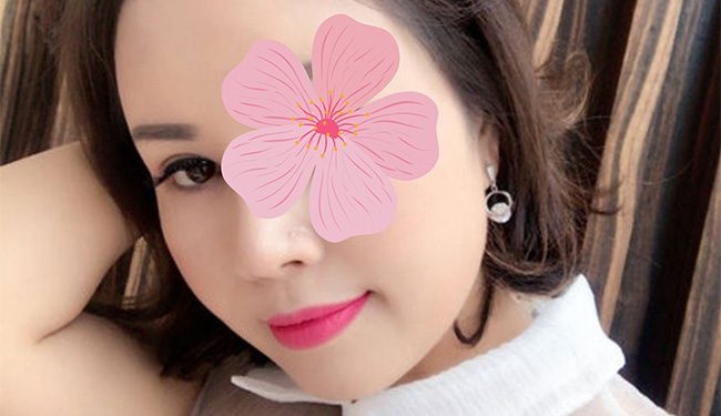 Thục Lam - Máy bay bà già TP Rạch Giá