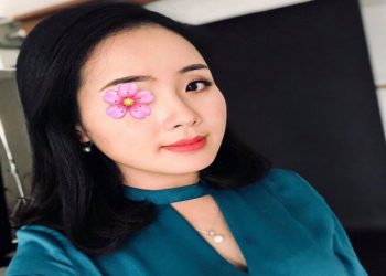 Thục Nữ - Máy bay bà già Hoàng Đồng