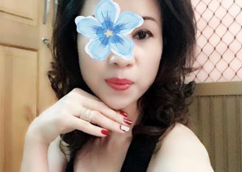 Thúy An - Máy bay bà già TP Lào Cai