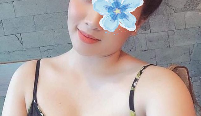 Thùy Hân - Máy bay bà già TP Hưng Yên chung tình