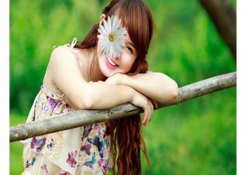 Thụy Linh – Tìm bạn Les Huyện Bình Chánh thích câu cá