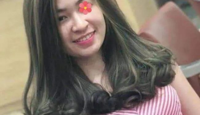 Thùy Nhung - Máy bay bà già TT Cao Lộc