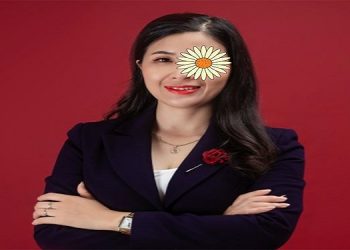 Thủy Tiên - Máy bay bà già TX Đông Hòa