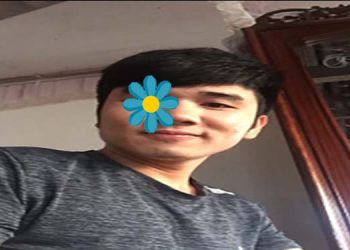 Tiến Long - Tìm bạn gái TT Đô Lương thích đi du lịch